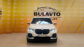 BMW X5 xDrive30d xLine | Mobile.bg � ����� ������ 2