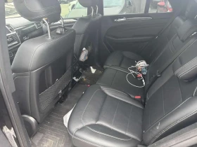 Mercedes-Benz ML 350 BlueTEC/ПОДГРЕВИ/360 КАМЕРИ/ПАНОРАМА/HARMAN KARDON - 12800 € / 25034.62 лв. - 69634485 12