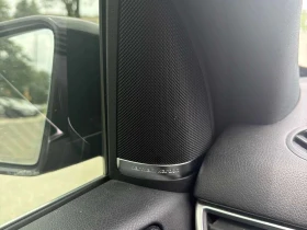 Mercedes-Benz ML 350 BlueTEC/ПОДГРЕВИ/360 КАМЕРИ/ПАНОРАМА/HARMAN KARDON - 12800 € / 25034.62 лв. - 69634485 11