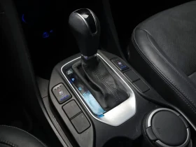 Hyundai Santa fe The Prime Diesel 2.0 2Wd Exclusive | Mobile.bg � ����� ������ 9