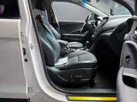 Hyundai Santa fe The Prime Diesel 2.0 2Wd Exclusive | Mobile.bg � ����� ������ 10