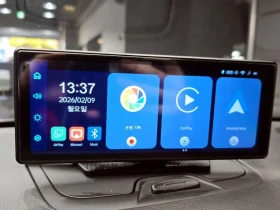 Hyundai Santa fe The Prime Diesel 2.0 2Wd Exclusive | Mobile.bg � ����� ������ 15