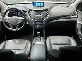 Hyundai Santa fe The Prime Diesel 2.0 2Wd Exclusive | Mobile.bg � ����� ������ 7