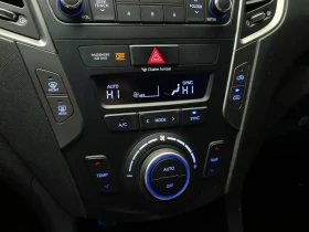 Hyundai Santa fe The Prime Diesel 2.0 2Wd Exclusive | Mobile.bg � ����� ������ 17