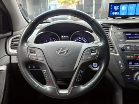 Hyundai Santa fe The Prime Diesel 2.0 2Wd Exclusive | Mobile.bg � ����� ������ 13