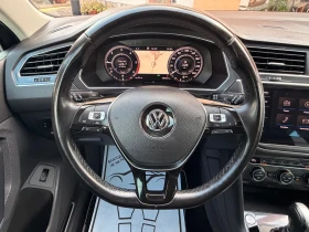 VW Tiguan 2.0TDI* NAVI* KAMERA* AUT* 190ksKEYLESS* PANORAMA - 18950 € - 20951141 7