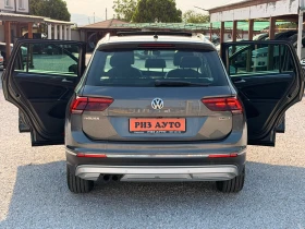 VW Tiguan 2.0TDI* NAVI* KAMERA* AUT* 190ksKEYLESS* PANORAMA - 18950 € - 20951141 8