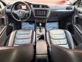 VW Tiguan 2.0TDI* NAVI* KAMERA* AUT* 190ksKEYLESS* PANORAMA - 18950 € - 20951141 11