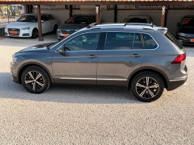 VW Tiguan 2.0TDI* NAVI* KAMERA* AUT* 190ksKEYLESS* PANORAMA - 18950 € - 20951141 12