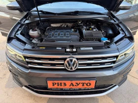 VW Tiguan 2.0TDI* NAVI* KAMERA* AUT* 190ksKEYLESS* PANORAMA - 18950 € - 20951141 17