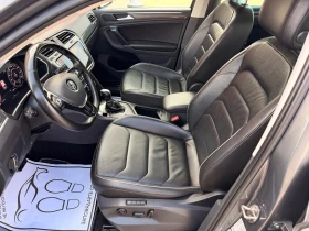 VW Tiguan 2.0TDI* NAVI* KAMERA* AUT* 190ksKEYLESS* PANORAMA - 18950 € - 20951141 5
