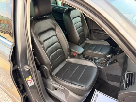 VW Tiguan 2.0TDI* NAVI* KAMERA* AUT* 190ksKEYLESS* PANORAMA - 18950 € - 20951141 9