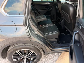 VW Tiguan 2.0TDI* NAVI* KAMERA* AUT* 190ksKEYLESS* PANORAMA - 18950 € - 20951141 16