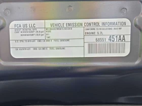 Dodge RAM 1500 Sport / CARFAX / ����������  | Mobile.bg � ����� ������ 11