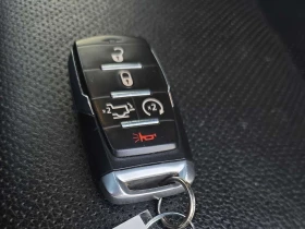 Dodge RAM 1500 Sport / CARFAX / ����������  | Mobile.bg � ����� ������ 10