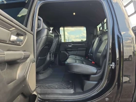 Dodge RAM 1500 Sport / CARFAX / ����������  | Mobile.bg � ����� ������ 17