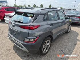 Hyundai Kona | Mobile.bg � ����� ������ 3