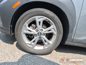 Hyundai Kona | Mobile.bg � ����� ������ 6