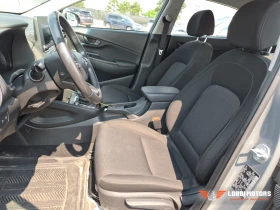 Hyundai Kona | Mobile.bg � ����� ������ 5