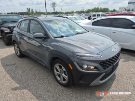 Hyundai Kona | Mobile.bg � ����� ������ 2