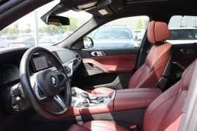 BMW X6 / 40i / ������ / ��������� / 360 / HARMAN | Mobile.bg � ����� ������ 10