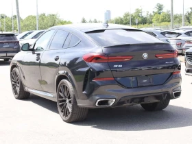 BMW X6 / 40i / ������ / ��������� / 360 / HARMAN | Mobile.bg � ����� ������ 5