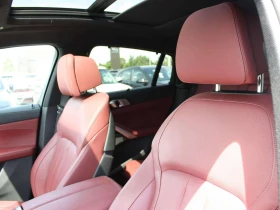BMW X6 / 40i / ������ / ��������� / 360 / HARMAN | Mobile.bg � ����� ������ 9