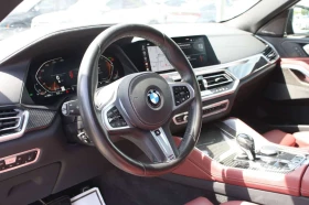 BMW X6 / 40i / ������ / ��������� / 360 / HARMAN | Mobile.bg � ����� ������ 8