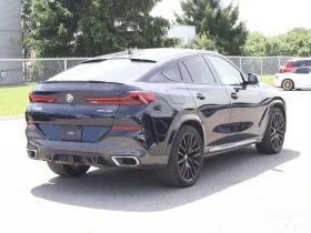 BMW X6 / 40i / ������ / ��������� / 360 / HARMAN | Mobile.bg � ����� ������ 3