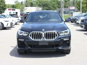 BMW X6 / 40i / ������ / ��������� / 360 / HARMAN | Mobile.bg � ����� ������ 2