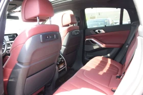 BMW X6 / 40i / ������ / ��������� / 360 / HARMAN | Mobile.bg � ����� ������ 6