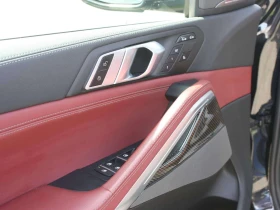 BMW X6 / 40i / ������ / ��������� / 360 / HARMAN | Mobile.bg � ����� ������ 11