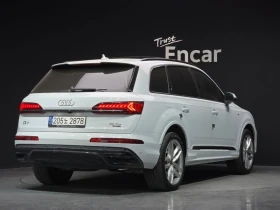 Audi Q7 45 TDI Quattro Premium| 231к.с. | Auto.bg — изображение 2