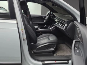 Audi Q7 45 TDI Quattro Premium| 231к.с. | Auto.bg — изображение 11