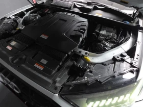 Audi Q7 45 TDI Quattro Premium| 231к.с. | Auto.bg — изображение 6