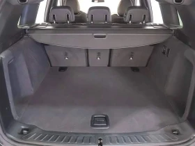 BMW X3 | Mobile.bg � ����� ������ 16