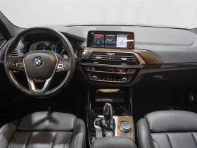BMW X3 | Mobile.bg � ����� ������ 13