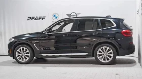 BMW X3 | Mobile.bg � ����� ������ 2