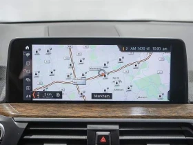 BMW X3 | Mobile.bg � ����� ������ 12