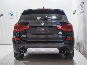 BMW X3 | Mobile.bg � ����� ������ 5