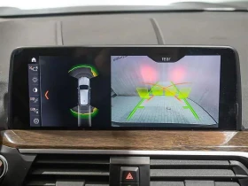 BMW X3 | Mobile.bg � ����� ������ 11