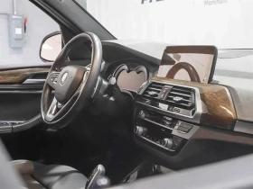 BMW X3 | Mobile.bg � ����� ������ 14