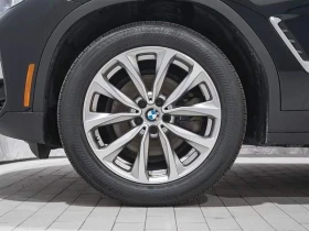 BMW X3 | Mobile.bg � ����� ������ 6