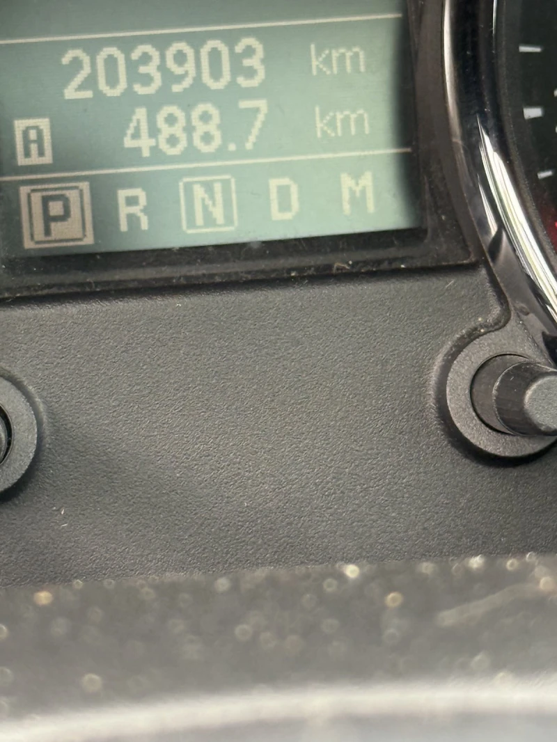 Nissan Qashqai 2.0 dci Нова Цена, снимка 8 - Автомобили и джипове - 52430743