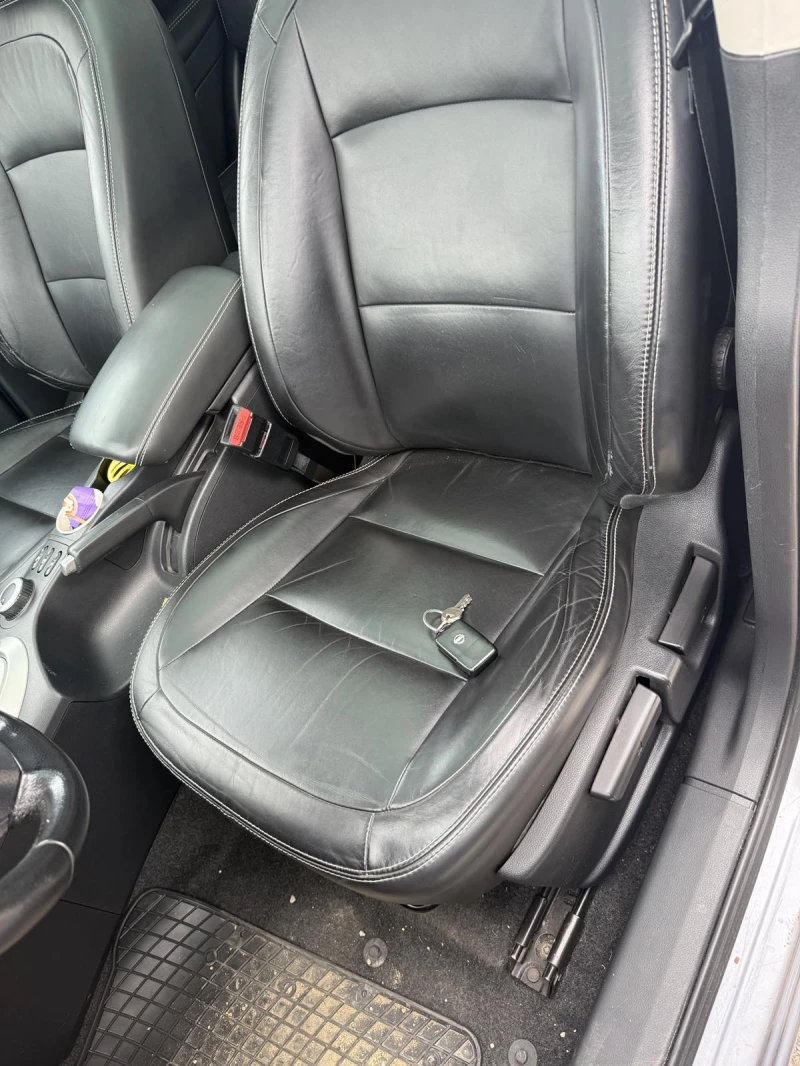 Nissan Qashqai 2.0 dci Нова Цена, снимка 10 - Автомобили и джипове - 52430743