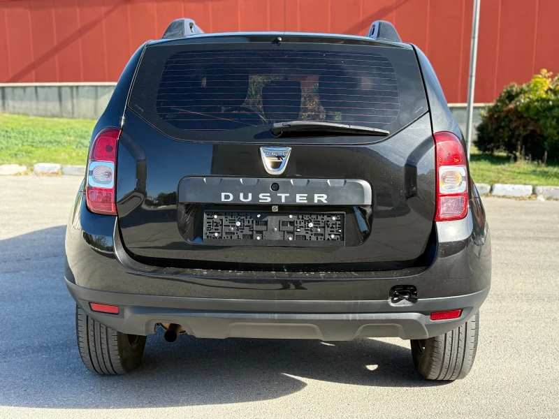 Dacia Duster Фейс Камера, снимка 3 - Автомобили и джипове - 52854021