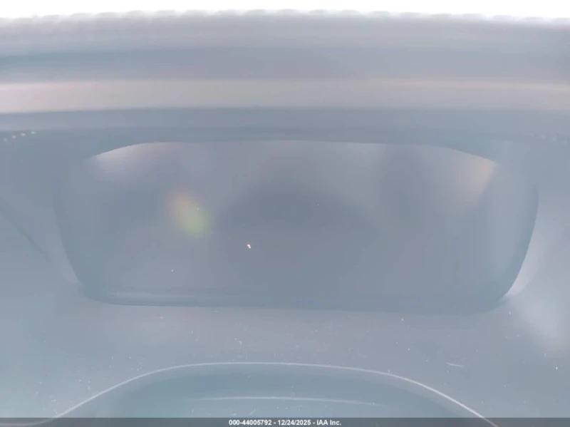 Volvo XC60 2l T6 Inscription, снимка 7 - Автомобили и джипове - 53502136