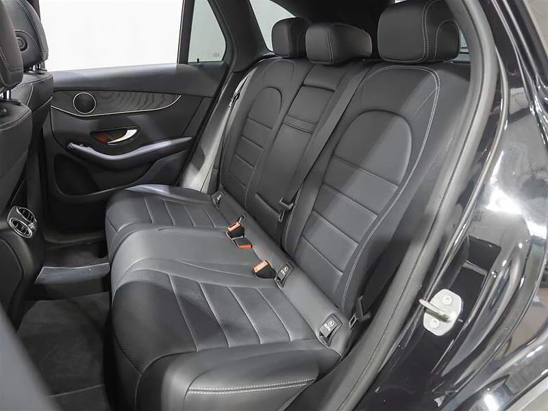 Mercedes-Benz GLC 300 2020 Mercedes-Benz GLC 300 , снимка 15 - Автомобили и джипове - 54145794