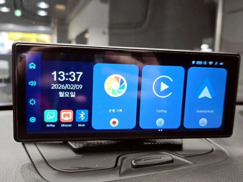 Hyundai Santa fe The Prime Diesel 2.0 2Wd Exclusive | Mobile.bg � ����������� 15
