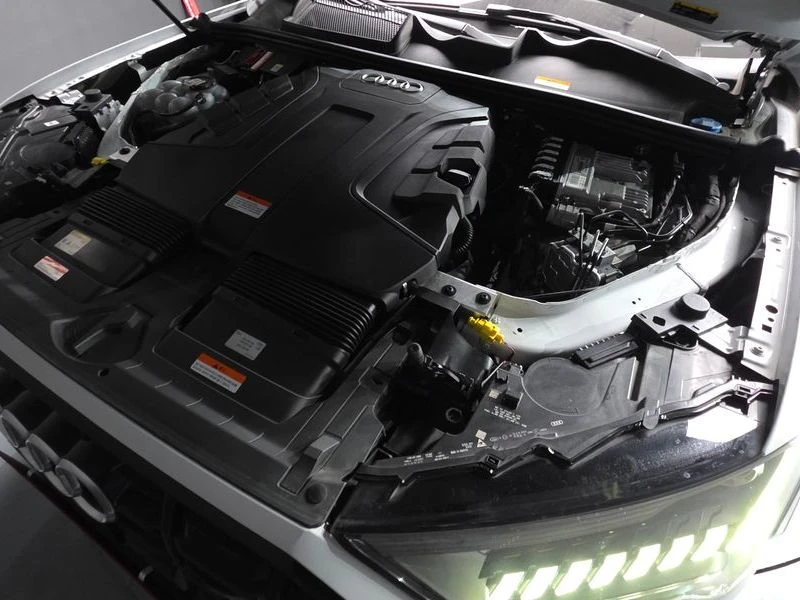 Audi Q7 45 TDI Quattro Premium| 231�.�. | Mobile.bg � ����������� 6